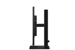 Samsung (27) 68,6cm S27D600UAU 16:9 Business S60UD