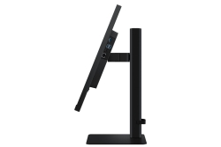 Samsung (27) 68,6cm S27D600UAU 16:9 Business S60UD