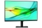Samsung (27) 68,6cm S27D600UAU 16:9 Business S60UD