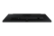 Samsung (27) 68,6cm S27D600UAU 16:9 Business S60UD