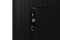 Samsung (27) 68,6cm S27D600UAU 16:9 Business S60UD