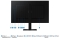 Samsung (27) 68,6cm S27D600UAU 16:9 Business S60UD