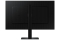 Samsung (27) 68,6cm S27D600UAU 16:9 Business S60UD