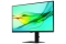 Samsung (27) 68,6cm S27D600UAU 16:9 Business S60UD