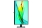 Samsung (27) 68,6cm S27D600UAU 16:9 Business S60UD