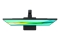 Samsung (27) 68,6cm S27D600UAU 16:9 Business S60UD