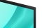 Samsung (27) 68,6cm S27D600UAU 16:9 Business S60UD