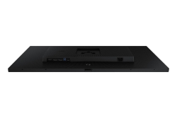 Samsung (32) 80,0cm S32D600UAU 16:9 Business S60UD