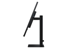 Samsung (32) 80,0cm S32D600UAU 16:9 Business S60UD