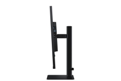 Samsung (32) 80,0cm S32D600UAU 16:9 Business S60UD