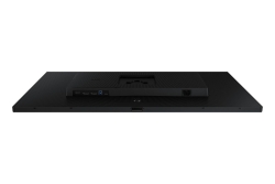 Samsung (32) 80,0cm S32D600UAU 16:9 Business S60UD