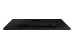 Samsung (32) 80,0cm S32D600UAU 16:9 Business S60UD