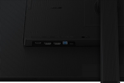 Samsung (32) 80,0cm S32D600UAU 16:9 Business S60UD