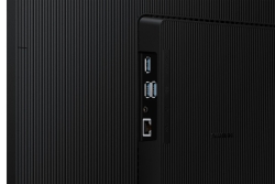 Samsung (32) 80,0cm S32D600UAU 16:9 Business S60UD