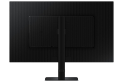 Samsung (32) 80,0cm S32D600UAU 16:9 Business S60UD