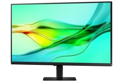 Samsung (32) 80,0cm S32D600UAU 16:9 Business S60UD