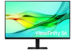 Samsung (32) 80,0cm S32D600UAU 16:9 Business S60UD
