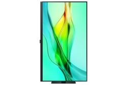 Samsung (32) 80,0cm S32D600UAU 16:9 Business S60UD