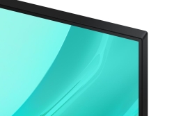 Samsung (32) 80,0cm S32D600UAU 16:9 Business S60UD