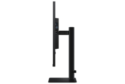 Samsung (32) 80,0cm S32D600UAU 16:9 Business S60UD