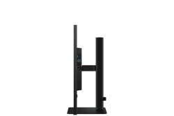 Samsung (32) 80,0cm S32D600UAU 16:9 Business S60UD
