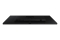 Samsung (32) 80,0cm S32D600UAU 16:9 Business S60UD
