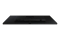 Samsung (32) 80,0cm S32D600UAU 16:9 Business S60UD