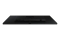 Samsung (32) 80,0cm S32D600UAU 16:9 Business S60UD