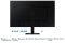 Samsung (32) 80,0cm S32D600UAU 16:9 Business S60UD