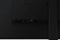 Samsung (32) 80,0cm S32D600UAU 16:9 Business S60UD