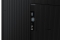 Samsung (32) 80,0cm S32D600UAU 16:9 Business S60UD
