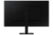 Samsung (32) 80,0cm S32D600UAU 16:9 Business S60UD
