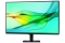 Samsung (32) 80,0cm S32D600UAU 16:9 Business S60UD