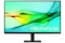 Samsung (32) 80,0cm S32D600UAU 16:9 Business S60UD