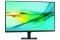 Samsung (32) 80,0cm S32D600UAU 16:9 Business S60UD