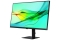 Samsung (32) 80,0cm S32D600UAU 16:9 Business S60UD