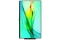 Samsung (32) 80,0cm S32D600UAU 16:9 Business S60UD
