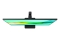 Samsung (32) 80,0cm S32D600UAU 16:9 Business S60UD