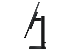 Samsung (32) 80,0cm S32D800UAU 16:9 Business S80UD