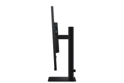 Samsung (32) 80,0cm S32D800UAU 16:9 Business S80UD