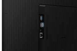Samsung (32) 80,0cm S32D800UAU 16:9 Business S80UD