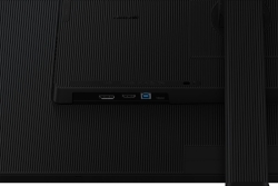 Samsung (32) 80,0cm S32D800UAU 16:9 Business S80UD