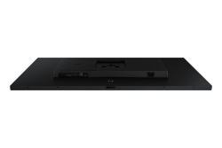 Samsung (32) 80,0cm S32D800UAU 16:9 Business S80UD