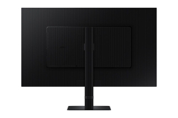 Samsung (32) 80,0cm S32D800UAU 16:9 Business S80UD