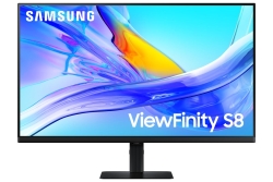Samsung (32) 80,0cm S32D800UAU 16:9 Business S80UD