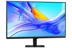 Samsung (32) 80,0cm S32D800UAU 16:9 Business S80UD