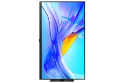 Samsung (32) 80,0cm S32D800UAU 16:9 Business S80UD