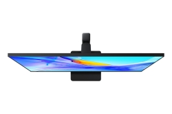 Samsung (32) 80,0cm S32D800UAU 16:9 Business S80UD