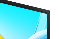 Samsung (32) 80,0cm S32D800UAU 16:9 Business S80UD
