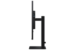 Samsung (32) 80,0cm S32D800UAU 16:9 Business S80UD